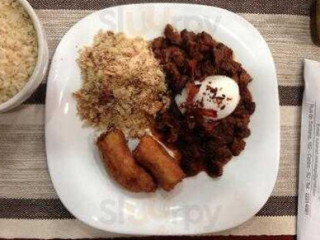 Cuisinart Por Mirka Lage