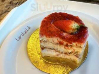 Doce Maior