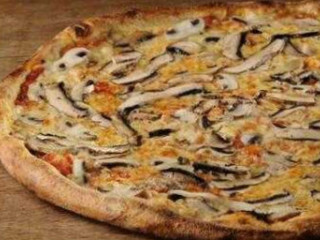 Vezpa Pizzas Gavea