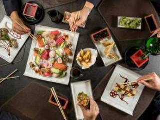 Kita Sushi