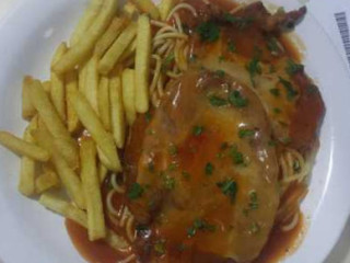 Yuppi