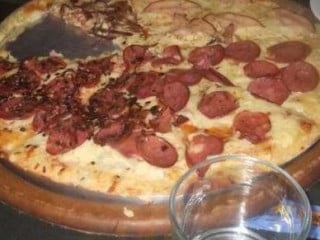 Baita Pizza