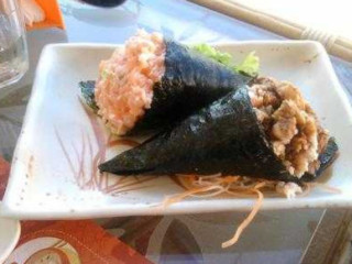 Kyuden Sushi
