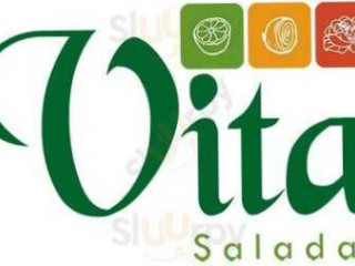 Vita Quitanda