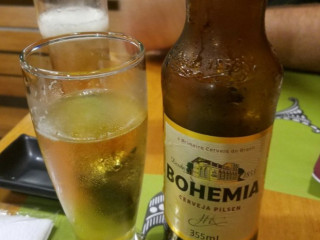 Sushimar