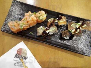 Kotay Sushi