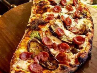 Bella Napoli