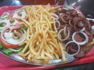 Ravis Madureira