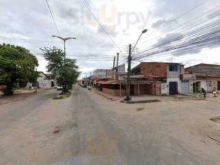 Galeteria Super Frango