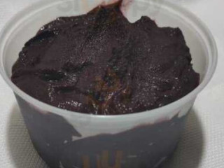 Acai Tche