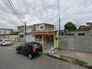 Arruda Refeicoes