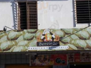 Panificadora Benvindo