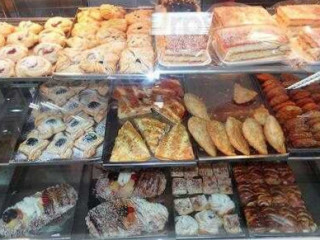 Muralha's Pizzaria E Lanchonete