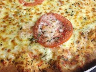 Pizza Prime Unidade Vila Leopoldina