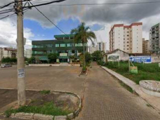 Expresso Do Sertao
