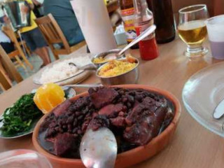 Lanches Merceeiros