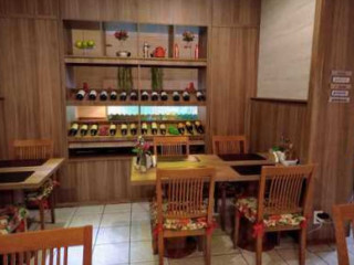 Bar Restaurante Filer