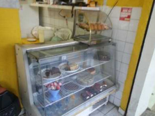 Esquina Do Sabor
