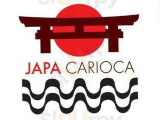 Japa Carioca