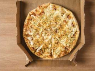 Vaidpizza