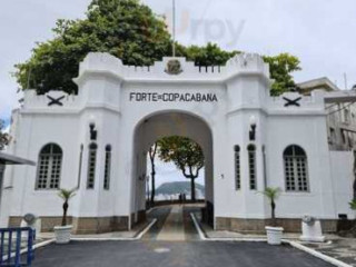 Maravilha Etilica