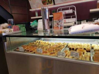 Rosima