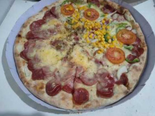 Pizzaria Boing