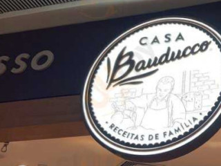Casa Bauduco