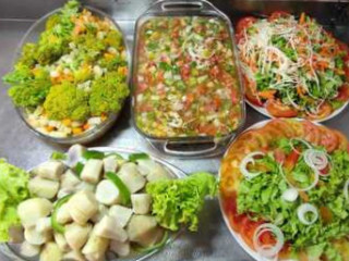 Coelho Lanches