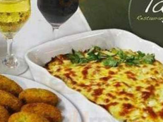 Cia Comida