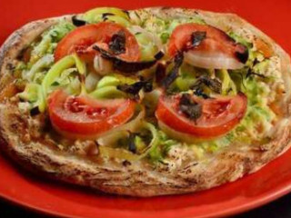La Pastasciutta