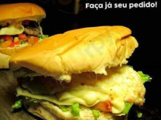 Ki Ponto Lanches