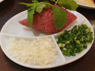 Almanara
