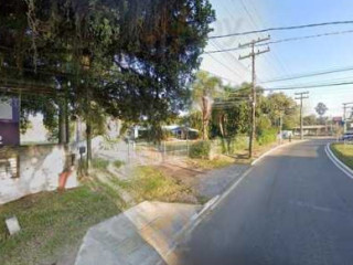 H House