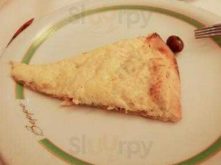 Ristorante e Pizzeria Beppe
