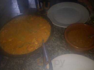 Boteco Do Peixe