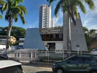 Do Corredeira