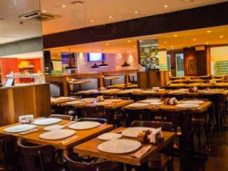 Savana Churrascaria E