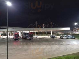 Rodoburger