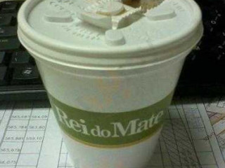 Rei Do Mate