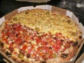 Pasana Pizza