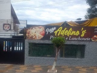 Adelino's Pizzaria E Lanchonete