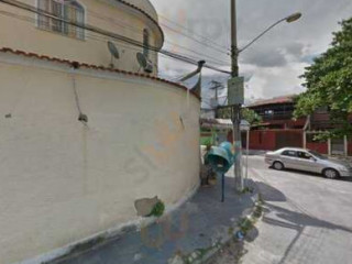 Vinalle