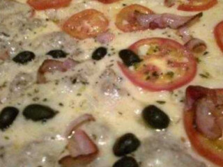 Pizzaria Sozza
