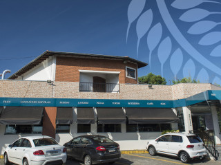 Anabella Bakery Confectionery