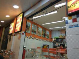 Ravi's