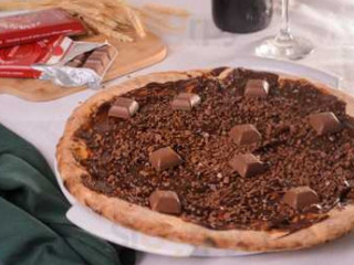 Di Andressa Pizzaria