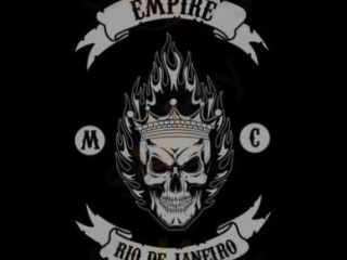 Empire Motoclube