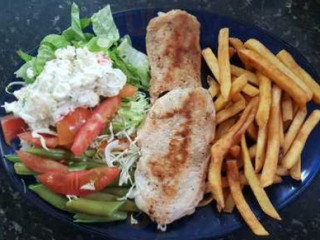 Buda Lanches