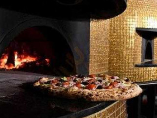 Pizza Universale Rodizio